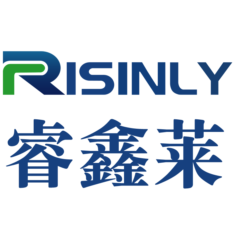 穆棱睿鑫莱科技有限公司